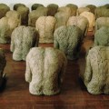 Magdalena Abakanowicz