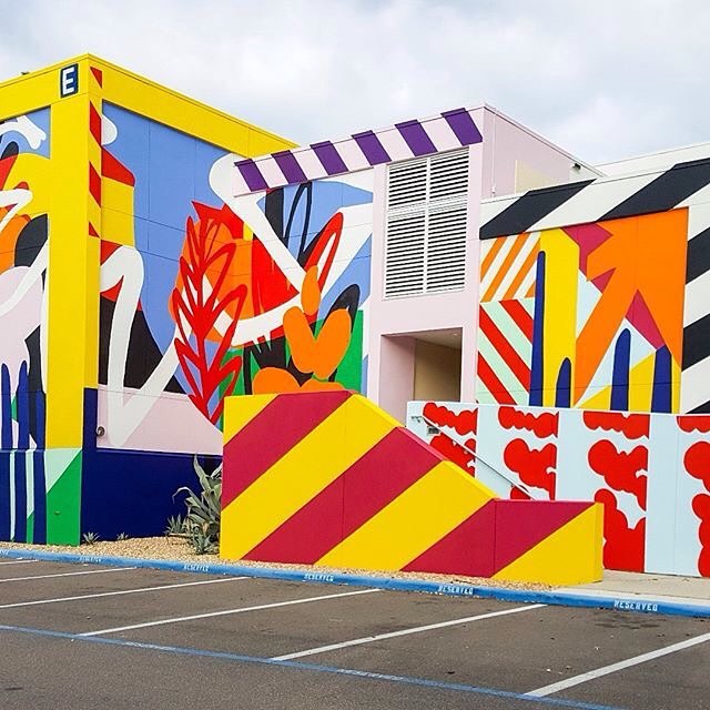 Maser @Gainesville, USA
