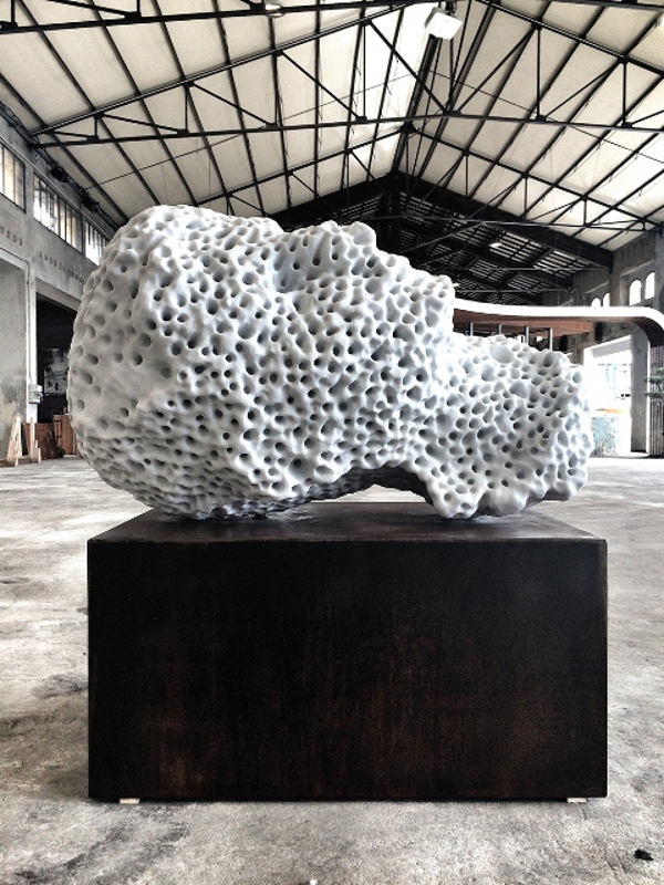 Massimiliano Pelletti