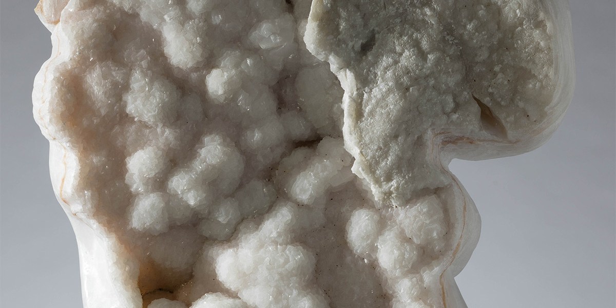 Massimiliano Pelletti