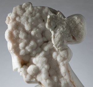 Massimiliano Pelletti