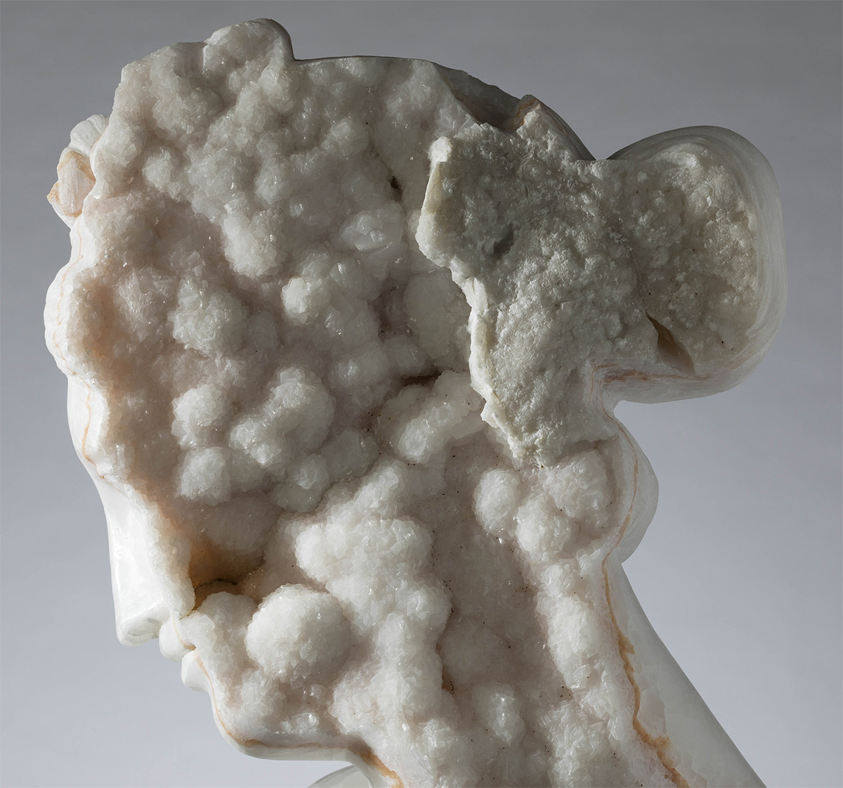 Massimiliano Pelletti