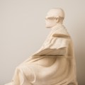 Paul Kaptein