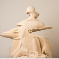Paul Kaptein