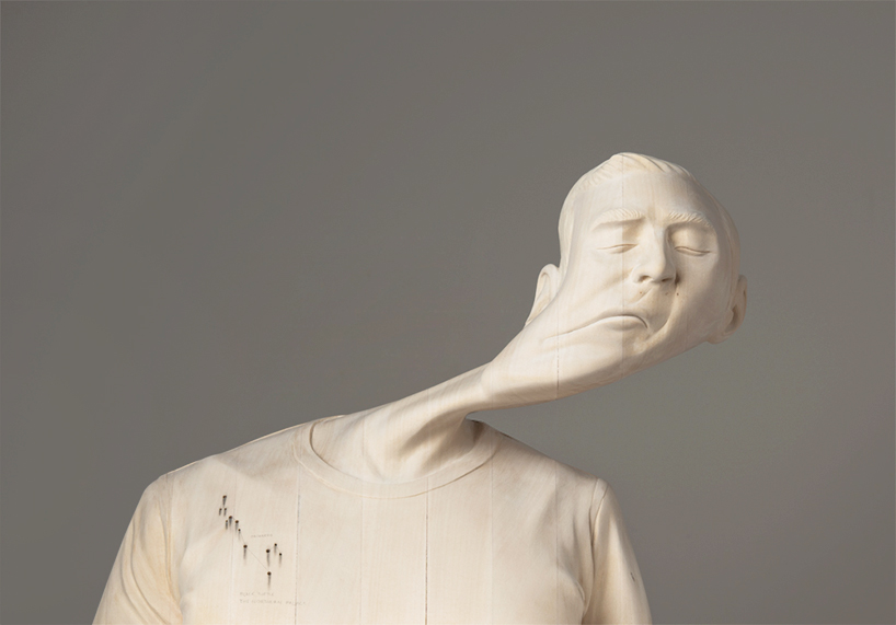Paul Kaptein