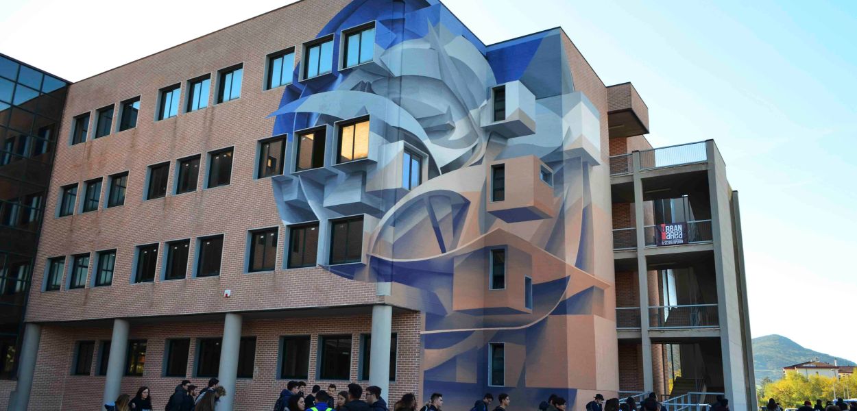 Peeta @Agropoli, Italy