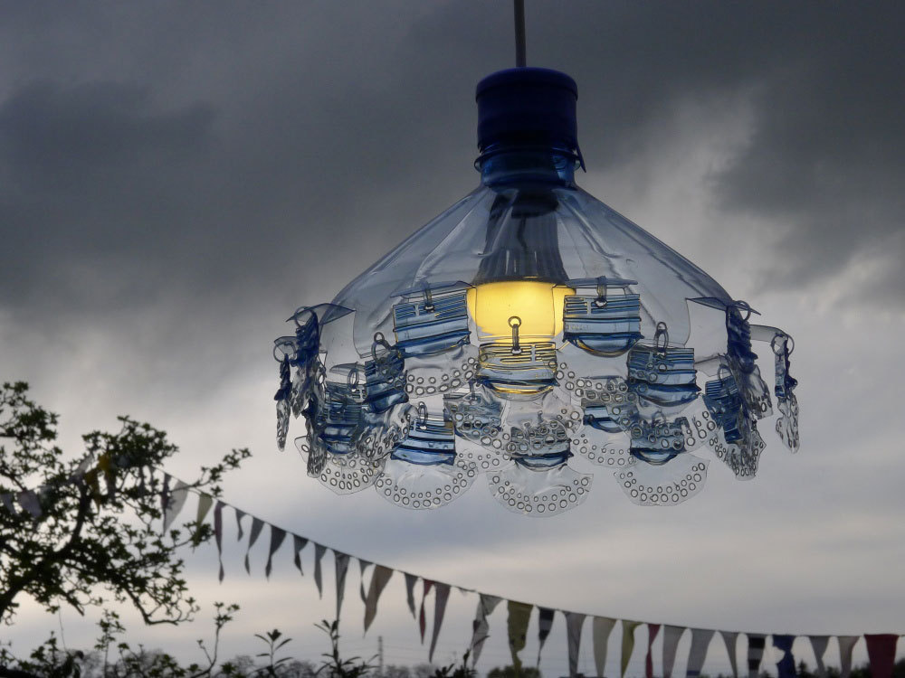 Veronika Richterová