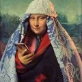 Autore sconosciuto