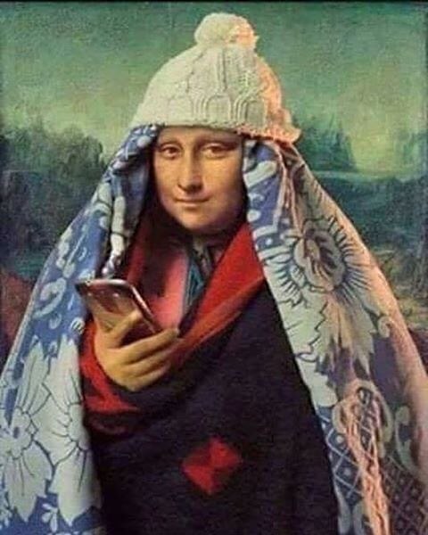 Autore sconosciuto