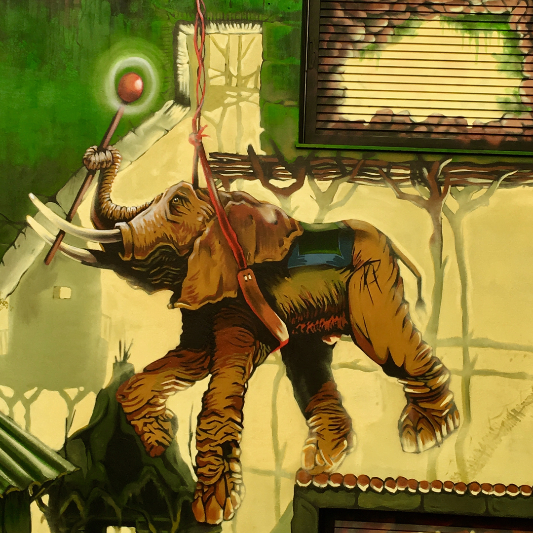 Billy Gee Athens, Greece Billy Gee Athens, Greece