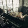 Dmitry Rogozhkin