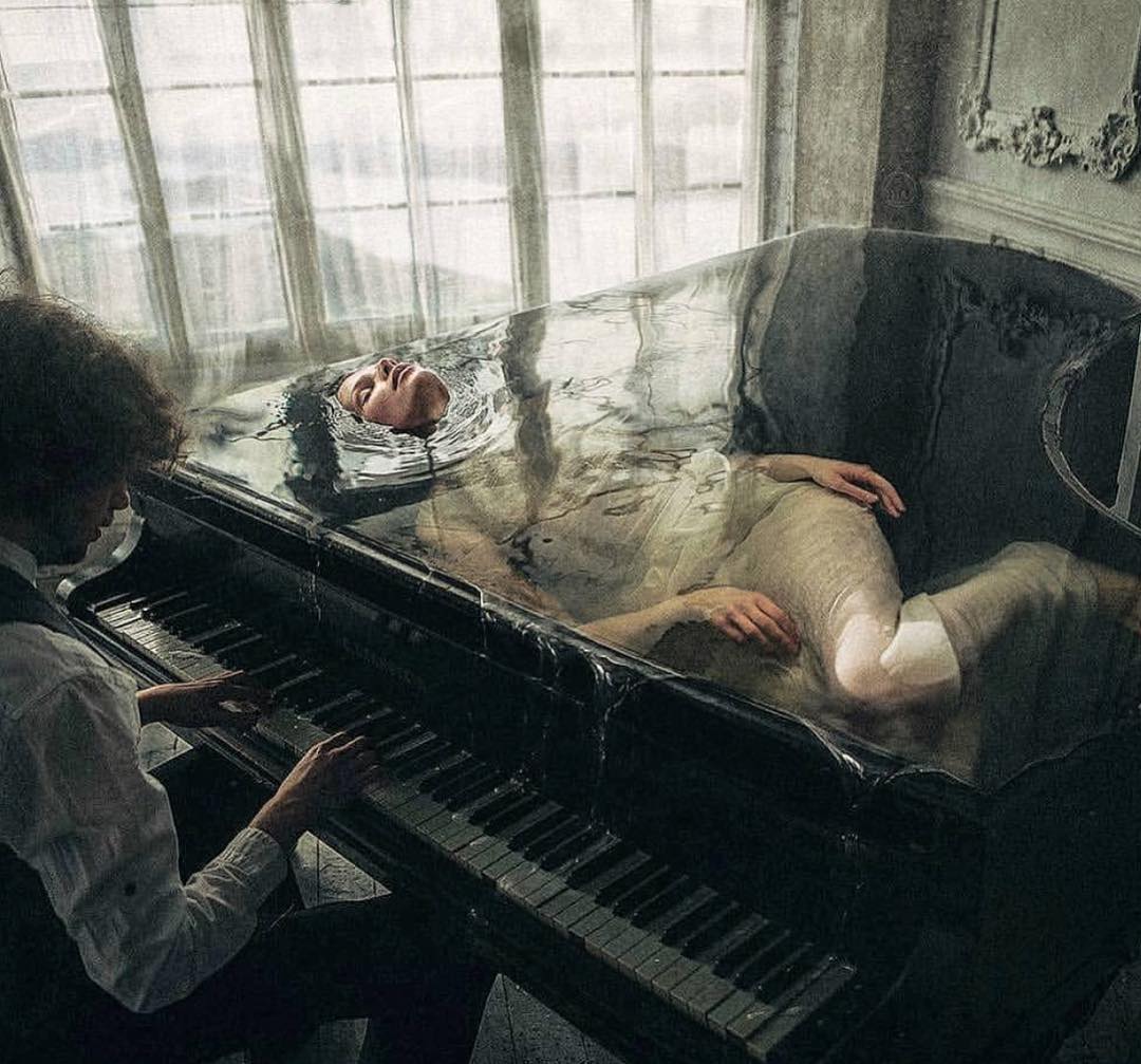 Dmitry Rogozhkin