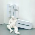EGO by Bernardi Roig