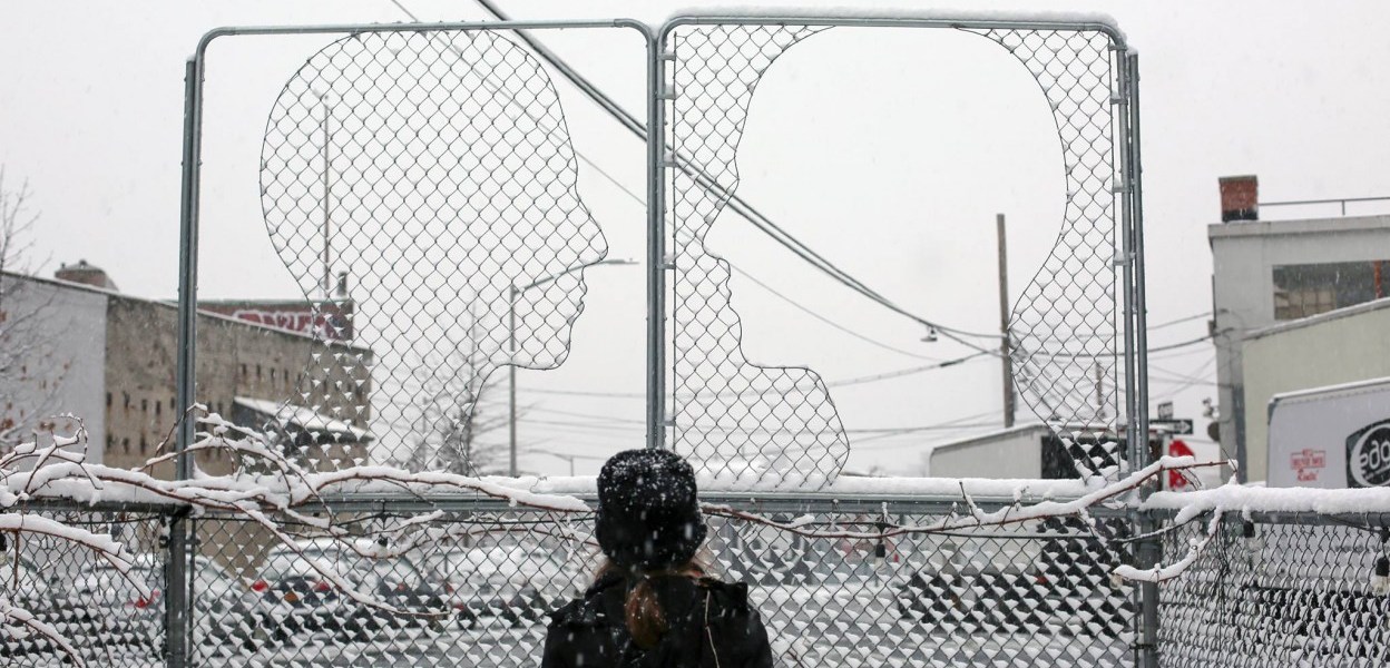 Icy and Sot @New York