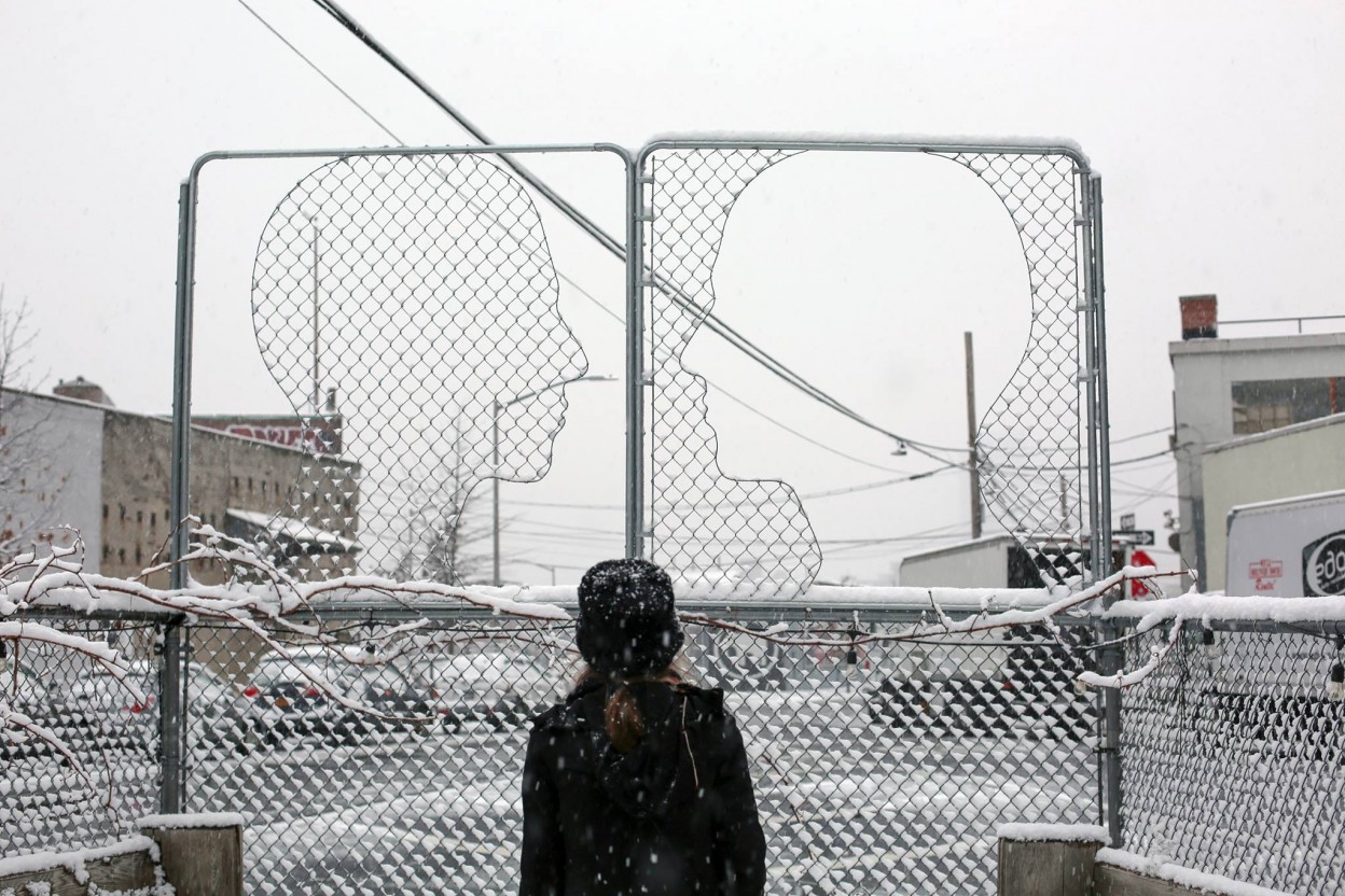 Icy and Sot @New York