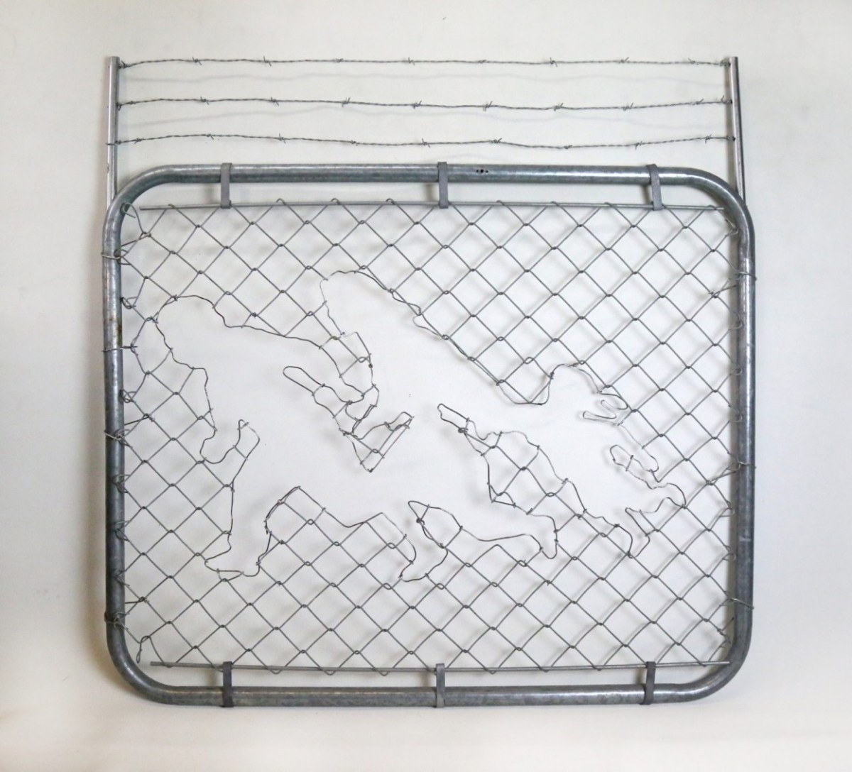 Icy and Sot @New York