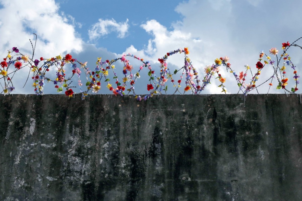 Icy and Sot @New York