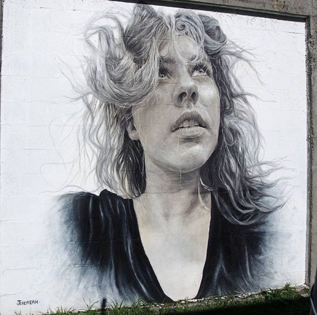 Jeremiah @Tauranga, New Zealand