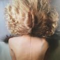 Jo Ann Callis