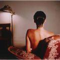 Jo Ann Callis