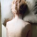 Jo Ann Callis