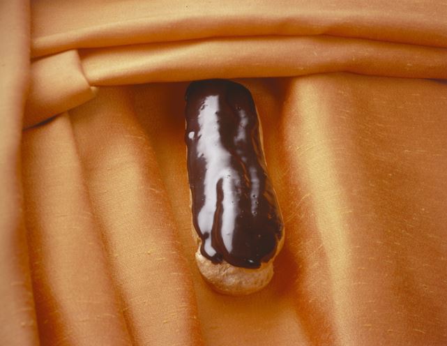 Jo Ann Callis
