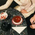 Jo Ann Callis