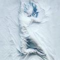 Monday by Líndα Kríѕtíαnѕєn