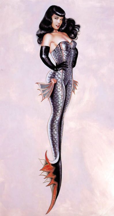 Olivia De Berardinis