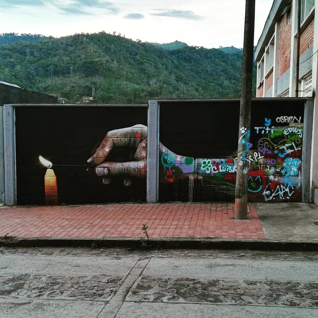 Ospen ink crew Ospen ink crew