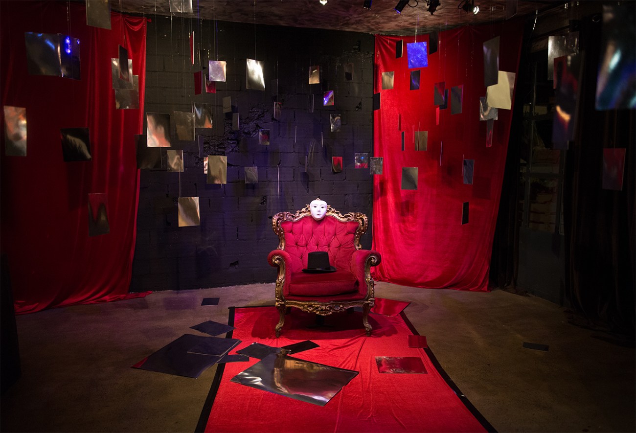 Sepe @Barcelona, Catalonia