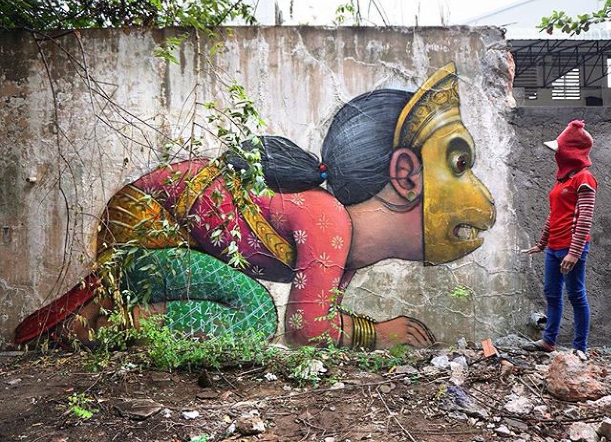 Seth Globepainter @Cambodia