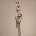 Shary Boyle
