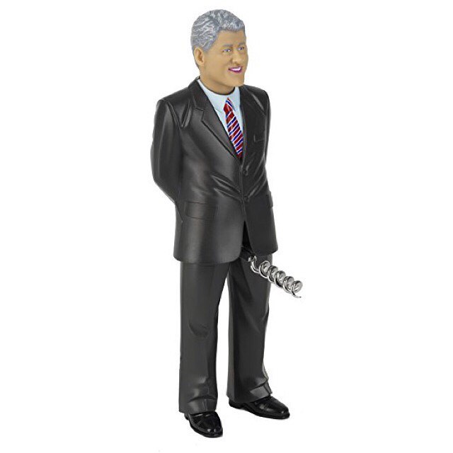 Stappabottiglia fallico