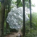Tomas Saraceno