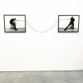 Vik Muniz @Sikkema Jenkins & Co. Gallery NYC
