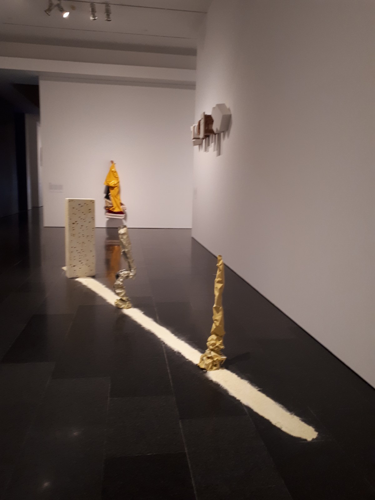 Macba, Barcellona