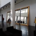 Macba, Barcellona
