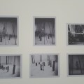 Rosemarie Castoro. Enfocar al infinito @ Macba, Barcellona