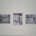 Rosemarie Castoro. Enfocar al infinito @ Macba, Barcellona