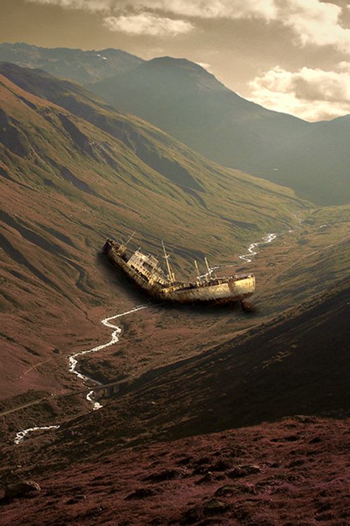 Foto di Frank Schlamp