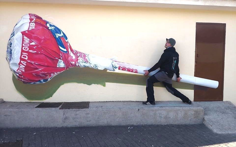 Dadospuntocero @Serranillos del Valle, Madrid, Spain