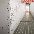 Poesía Brossa @Macba, Baercellona