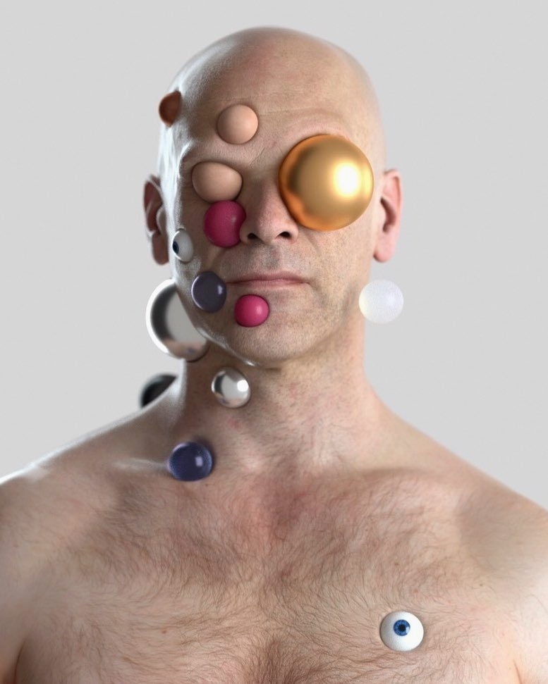 Lucas Doerre