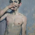 Malcolm T. Liepke