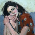 Malcolm T. Liepke