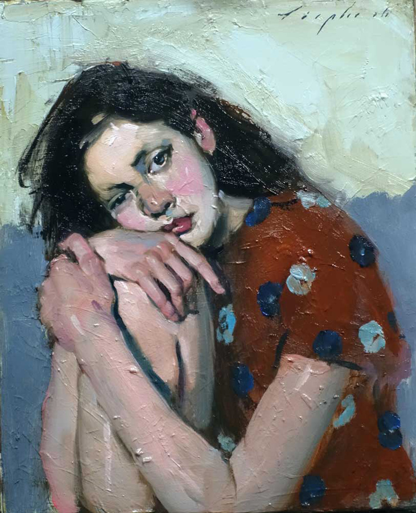 Malcolm T. Liepke