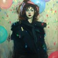 Malcolm T. Liepke