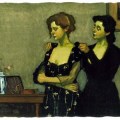 Malcolm T. Liepke