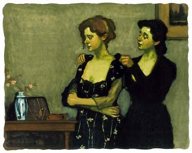 Malcolm T. Liepke